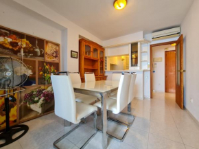 Apto. Completo Tropic Mar de Loix